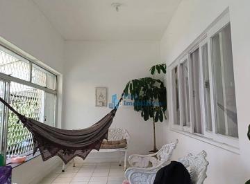 7eeb77b2e550a9e8261f48510f6e007c.jpg · Casa Com 4 Dormitórios À Venda, 400 m² por R$780.000 - Prado - Recife/pe