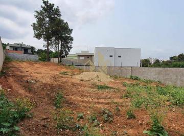 bf4b9dfc58bc9687bbb970226bc3080e.jpg · Terreno À Venda, 680 m² por R$700.000 - Jardim Do Lago - Atibaia/sp