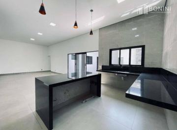 e50c1b37db2ad817ac55b9039b1cb907.jpg · Casa Com 3 Dormitórios À Venda, 194 m² por R$1.350.000 - Jardim Terramérica I - Americana/sp
