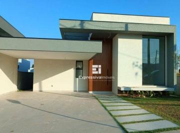 8f8c470e965bbf14c86b1bfe5162e9db.jpg · Casa Com 3 Dormitórios À Venda, 193 m² por R$1.300.000 - Bairro Itapema - Itatiba/sp
