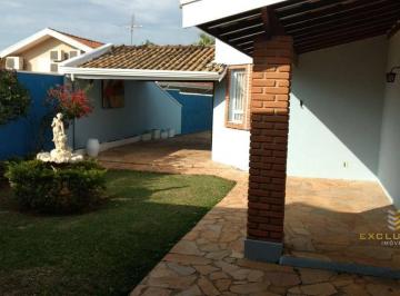 vG210zjhdHuS8RGKtxTkS5ZGXmEi2P6z.jpg · Casa À Venda, 140 m² por R$1.300.000 - Jardim Holanda - Holambra/sp