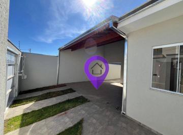 4338c349a12334b2631d73794585c986.jpg · Casa Com 150 m² Construídos Em Terreno de 300 m² No Bairro Serra Morena, Pouso Alegre. 3 Dormitórios (