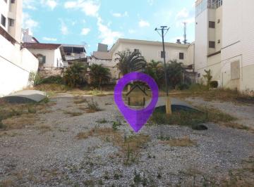 061d4d54549279b916a0a1f86449f6db.jpg · Terreno Comercial 970 m² No Centro de Pouso Alegre. Dimensões 12x80,83 m Com Infraestrutura Completa E