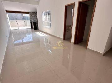 71911fbf7441fdf2702c6b4057220363.jpg · Cobertura Com 3 Dormitórios À Venda, 138 m² por R$675.000 - Vila Curuçá - Santo André/sp