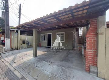 a38ecbf6309ead279d8993e14b3e1a47.jpg · Casa Com 2 Dormitórios À Venda, 47 m² por R$350.000 - Braga - São José Dos Pinhais/pr