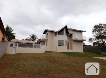 313d22057808562788f82e2559618fe9.jpg · Condominio Moenda Itatiba