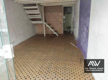 8b6419efda2d676b645106efd2c5c8e7.jpg · Loja À Venda, 30 m² por R$180.000 - Manoel Honório - Juiz de Fora/mg