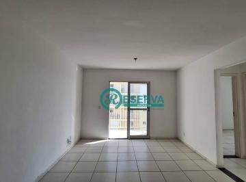 20bae9121b2c036b2662594d61b2df22.jpg · Apartamento À Venda, 60 m² por R$198.000 - Palmital - Lagoa Santa/mg