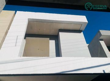 1c0080871e3cfbf2e7d2351ed65bd4d1.jpg · Casa Com 3 Dormitórios À Venda, 140 m² por R$799.000 - Promissão - Lagoa Santa/mg