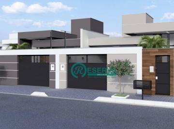 60386bfde75f1dec7f92ee3ffeaca90b.jpg · Casa À Venda, 127 m² por R$835.000 - Promissão - Lagoa Santa/mg