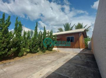 XN98o7yzV08qbOTha3HyjN4gMWVGifev.jpg · Casa, 124 m² - Venda por R$670.000ou Aluguel por R$4.096,00/mês - Condomínio Montreal Tennis R
