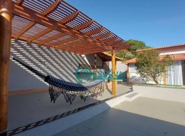 b4fe8af53567a072edadd6907547e174.jpg · Casa Com 3 Dormitórios À Venda, 250 m² por R$780.000 - Residencial Eldorado - Lagoa Santa/mg