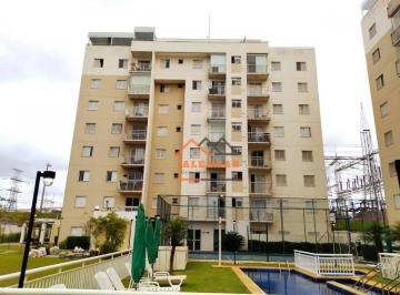 a872e16f8bc58b87f2efa822e5a6d055.jpg · Apartamento Com 2 Dormitórios À Venda, 47 m² por R$320.000 - São Mateus - São Paulo/sp