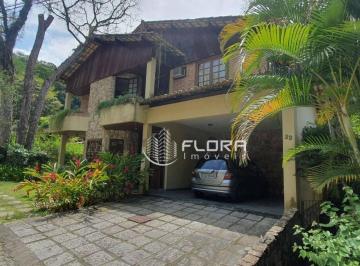 9ed595a42fdc9d4f791e6717ce9c0efa.jpg · Casa À Venda, 350 m² por R$1.400.000 - Pendotiba - Niterói/rj