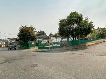 f9e650498ca8c47b386294868195b108.jpg · Terreno À Venda, 716 m² por R$1.800.000 - Centro (Vargem Grande Paulista) - Vargem Grande Paulis