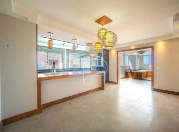 8fb6738e0b1de2b84acfbdb049a68277.jpg · Apartamento Com 3 Dormitórios À Venda, 200 m² por R$1.450.000 - Vitallis Eco Club - São Paulo/sp