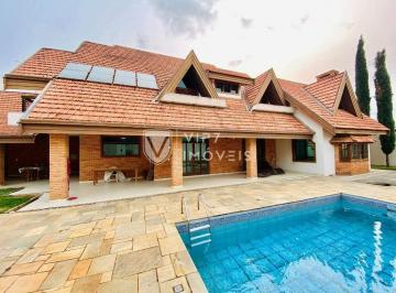 Casa · 411m² · 3 Quartos · 6 Vagas · Casa À Venda, 3 Quartos, 1 Suíte, 6 Vagas, Vila Odim Antão - Sorocaba/sp