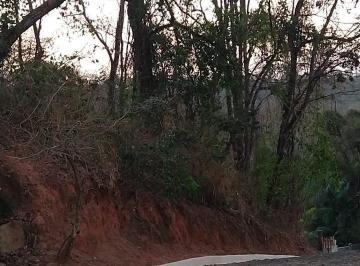 Terreno · 1029m² · Lote Em Condominio Fechado - Vale Do Tamanduá