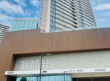 Apartamento · 104m² · 3 Quartos · 2 Vagas · Apartamento Com 3 Quartos À Venda, 104 m² - Jaguaribe