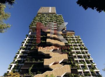 Fachada · Pace - Curitiba