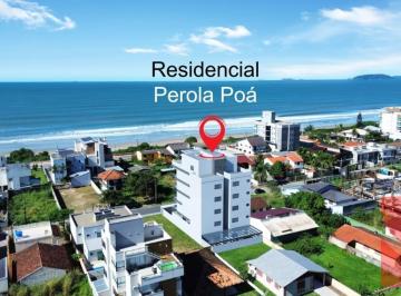 Foto 09 · Residencial Pérola Poá - Apartamentos Tipo E Cobertura, Com 03 Ou 04 Dormitórios (Sendo 01 Ou 02 Su