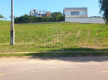 2024/10/3609918a3c02fdcccb3ee55eb5235529.jpg · Terreno de 800 m² No Condomínio Vida Real Em Itupeva/sp