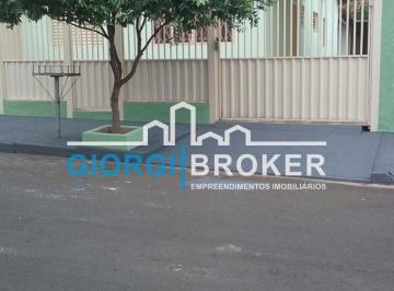 2024/10/34c95c0dbfd6d8f062b4e6c2993c72ca.jpg · Imperdível Casa À Venda Em São José Do Rio Preto - Bairro Eldorado! 2 Quartos, 2 Salas, 1 Banheiro,
