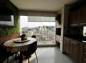2024/10/f6e710a07c873e629f84679ddefca54c.jpg · Apartamento - Jardim Tupanci