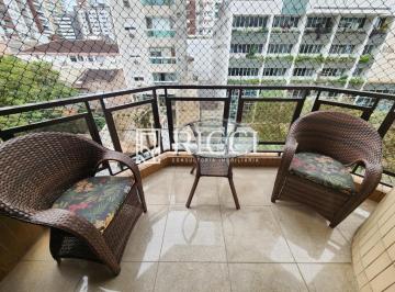 Foto 33 · Apartamento 1 Quadra Da Praia Na Pompéia
