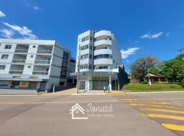 2024/10/6bba0cd838ed708f1e3cd2cb47ef86c0.jpg · Apartamento À Venda Em Feliz - Rs, Bairro Matiel: 2 Quartos, 1 Suíte, 1 Sala, 1 Banheiro, 1 Vaga de Ga