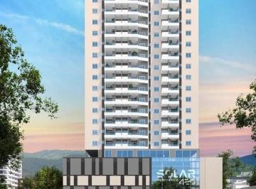 https://static.orulo.com.br/images/properties/large/1903889.jpeg?1727187214 · Apartamento - Morretes