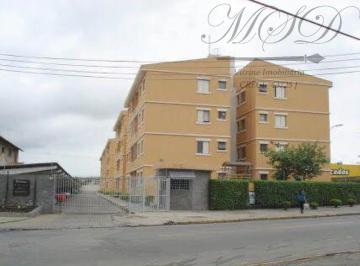 2024/10/13fa9b54dfdd1c4a3e79a363763687e8.jpg · Apartamento - Jardim Didinha