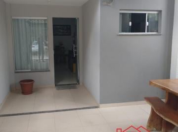 Foto 01 · Casa Para Alugar, Toda Mobiliada, Localizada No Bairro Sim Em Feira de Santana