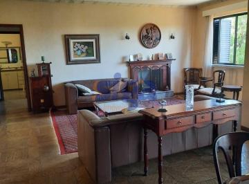 Casa · 580m² · 3 Quartos · 2 Vagas · Casa À Venda No Bairro Lagoa Dos Mares - Confins/mg