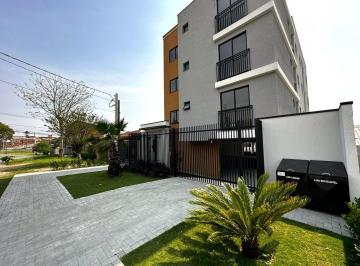 Apartamento · 67m² · 3 Quartos · 1 Vaga · Apartamento Com 3 Dormitórios À Venda, 67 m² por R$370.000 - Cruzeiro - São José Dos Pinhais/pr