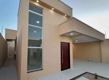 Casa de 3 quartos, Ipatinga · Casa No Cariru Lg