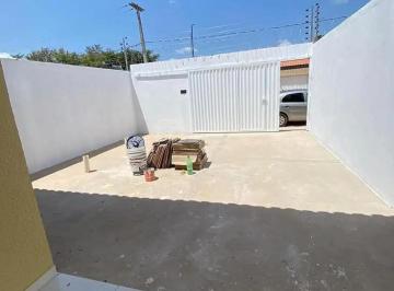 Casa de 2 quartos, Ipatinga · Casa No Bom Retiro Lg