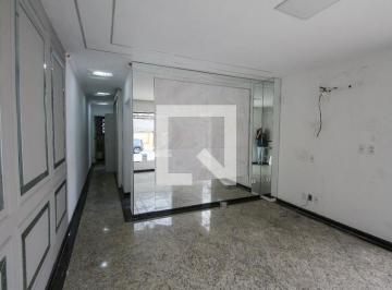 Casa · 200m² · 3 Quartos · 3 Vagas · Casa Para Aluguel - No Vila Gomes Cardim