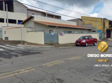 20241009T1045310300-438679966.jpg · Casa Para Venda Em Atibaia
