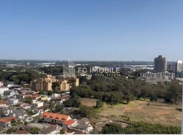 whatsapp-image-2024-08-20-at-103653-17241610766598.jpeg · Imoveis - Em Ecoville