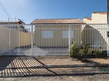 Casa · 43m² · 2 Quartos · 2 Vagas · Casa Em Condomínio Para Aluguel, 2 Quartos, Ribeirão Da Ponte, Cuiabá - Mt