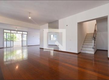 Apartamento · 375m² · 5 Quartos · 2 Vagas · Apartamento À Venda - Anchieta, 5 Quartos, 375 m² - Belo Horizonte