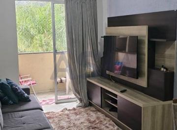 7266031-90445.jpg · Imoveis - Na Água Verde