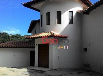 0512d110debd92c58af058ca230bb209.jpg · Casa Com 5 Dormitórios À Venda, 640 m² por R$9.000.000 - João Fernandes - Armação Dos Búzios/rj