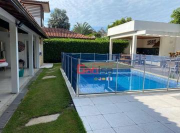 60327ee105e56c74232c9cd33833080a.jpg · Casa Com 5 Dormitórios À Venda, 300 m² por R$2.950.000 - Manguinhos - Armação Dos Búzios/rj
