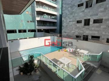 193bc91ac3890e2b0d4f98fcb8f4e1e2.jpg · Apartamento Com 3 Dormitórios Para Alugar, 120 m² por R$6.016,67/mês - Algodoal - Cabo Frio/rj