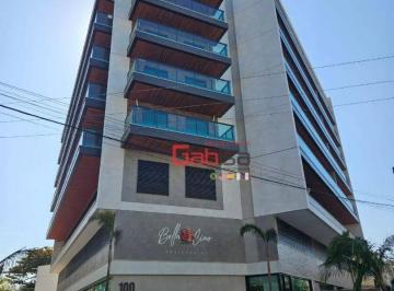dc3cbd12cc64633ea7f99b2f27da4e78.jpg · Apartamento Com 3 Dormitórios À Venda, 110 m² por R$1.450.000 - Praia Do Forte - Cabo Frio/rj