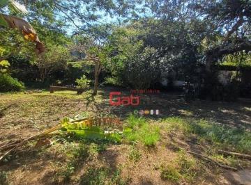 3f932ad0627c65f4bb946c1f454f306a.jpg · Terreno À Venda, 360 m² por R$590.000 - Geribá - Armação Dos Búzios/rj