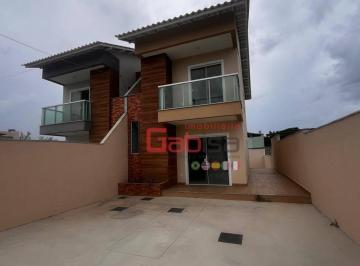 3d5898ca5dcbd6265ffc93820d985349.jpg · Casa Com 4 Dormitórios À Venda, 103 m² por R$670.000 - Praia Do Foguete - Cabo Frio/rj