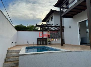 326de8ec5e8a6160f9657f97a02f56e1.jpg · Casa Com 3 Dormitórios À Venda, 100 m² por R$650.000 - Rasa - Armação Dos Búzios/rj